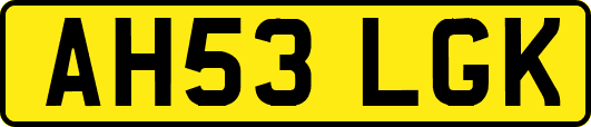AH53LGK