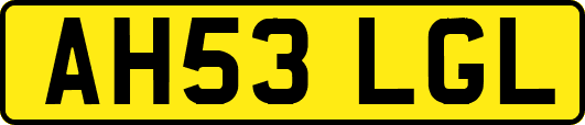 AH53LGL