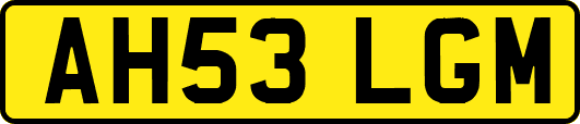 AH53LGM