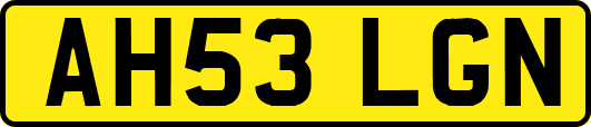 AH53LGN