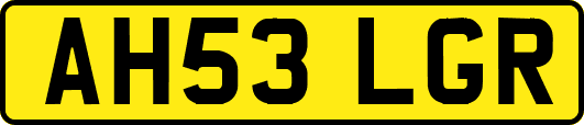 AH53LGR