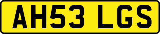 AH53LGS