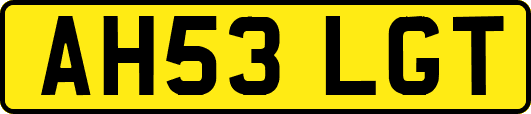 AH53LGT