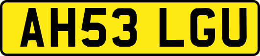 AH53LGU