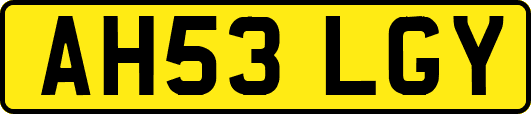 AH53LGY