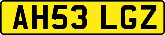 AH53LGZ