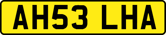 AH53LHA