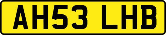 AH53LHB