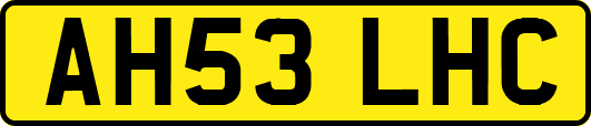 AH53LHC
