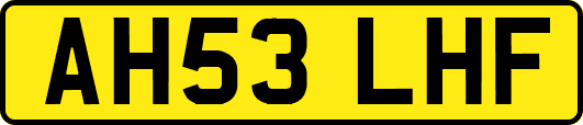 AH53LHF