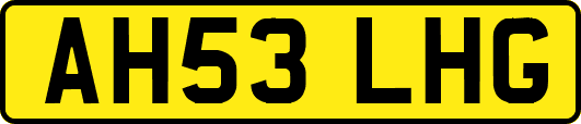 AH53LHG