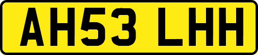AH53LHH