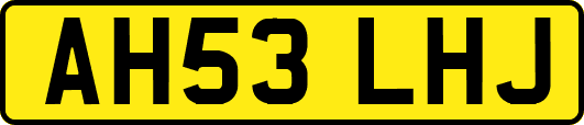 AH53LHJ