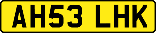 AH53LHK