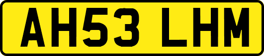 AH53LHM