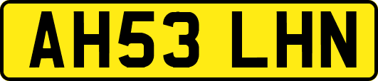 AH53LHN