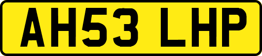 AH53LHP