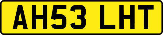 AH53LHT