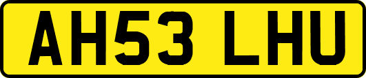 AH53LHU