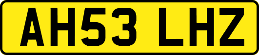 AH53LHZ