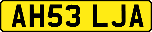 AH53LJA