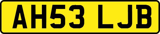 AH53LJB