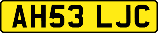 AH53LJC