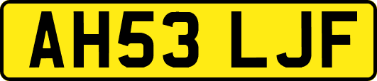 AH53LJF