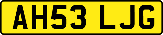 AH53LJG