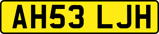 AH53LJH