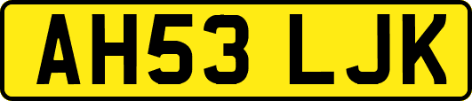 AH53LJK