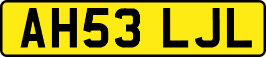 AH53LJL