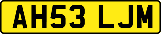 AH53LJM