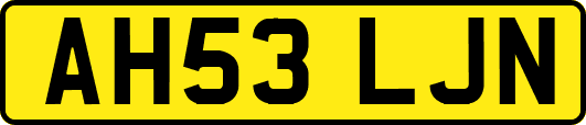AH53LJN