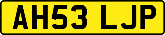 AH53LJP