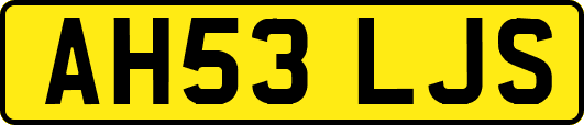 AH53LJS