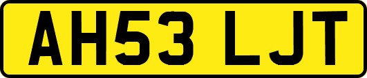AH53LJT