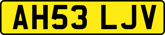 AH53LJV