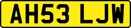 AH53LJW