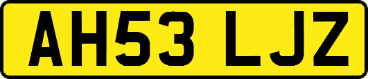 AH53LJZ