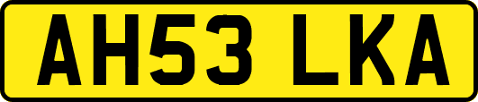 AH53LKA