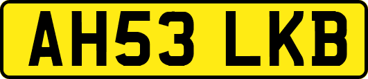 AH53LKB