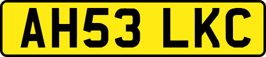 AH53LKC