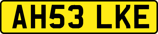 AH53LKE