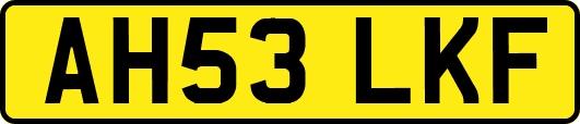 AH53LKF