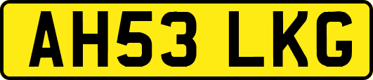 AH53LKG