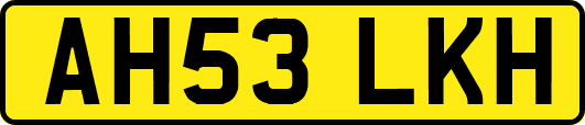 AH53LKH