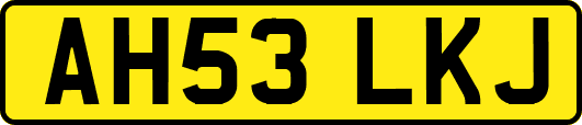 AH53LKJ