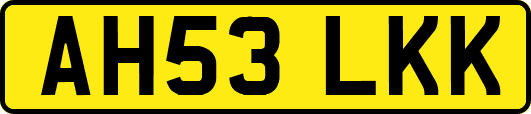 AH53LKK