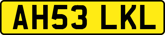 AH53LKL